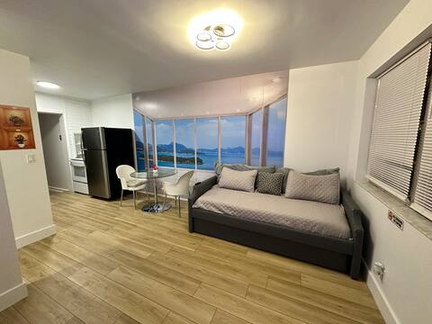 Casa 7Guest 10 min to the beach, Free Washer/Dryer