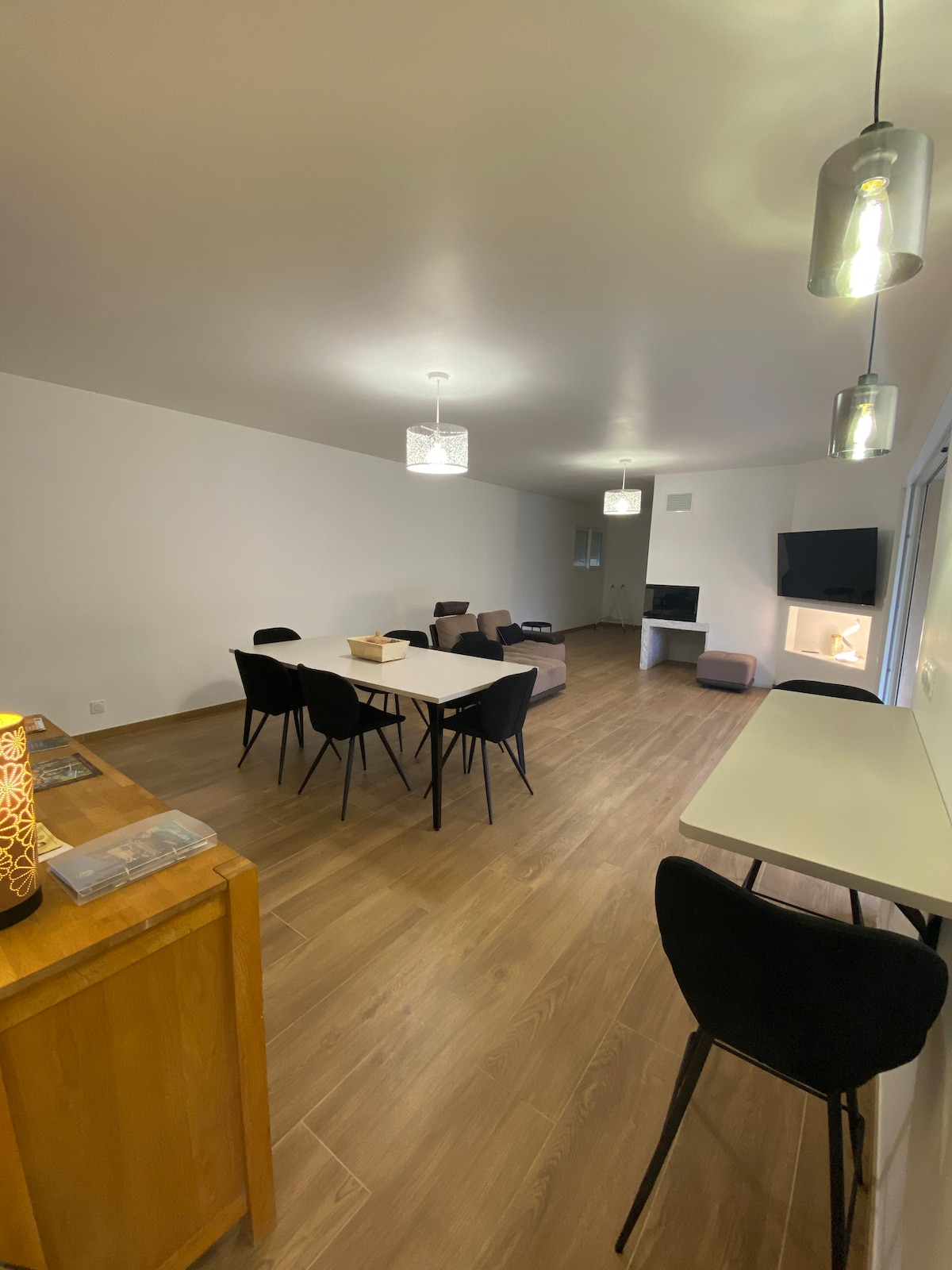 Top Airbnb: House with swimming pool Taglio Rosso in Zonza