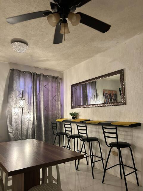 House in Coatzacoalcos we bill
