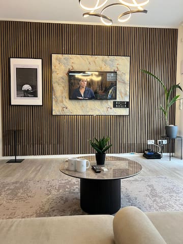 listing_image