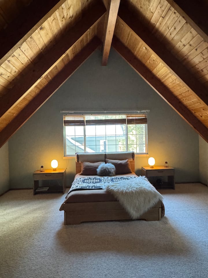 საძინებელი 3