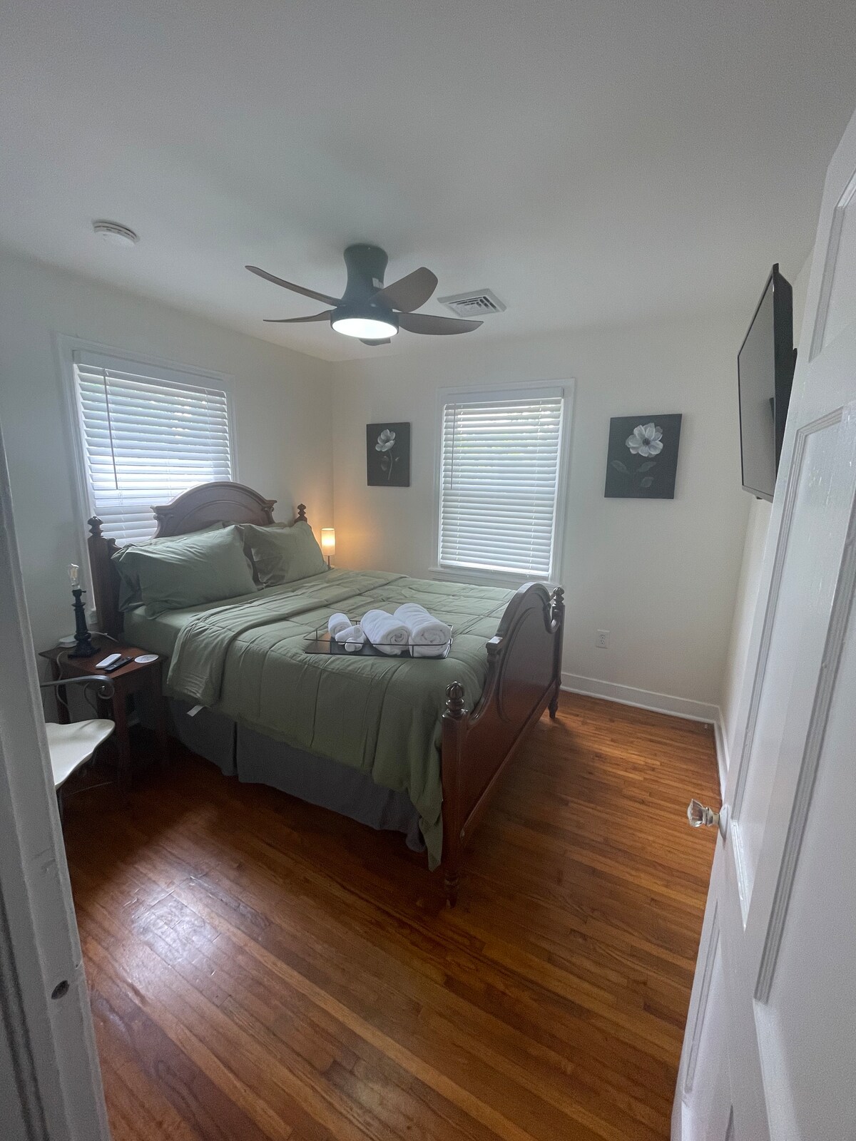 ห้องนอน2