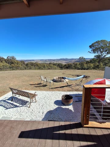 listing_image