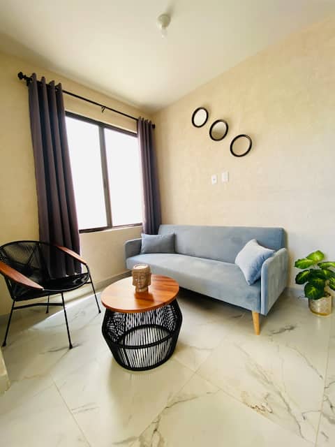 Casa Gold