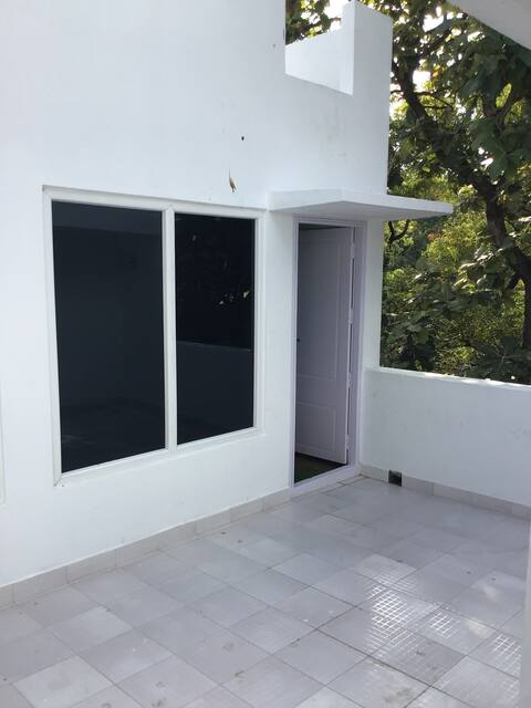 SuriNagammaGari house Non AC Room S1