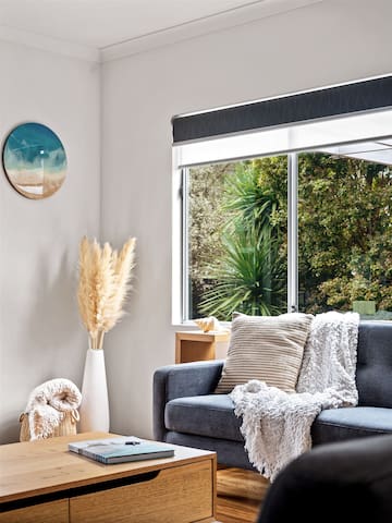 Mr Reubs – Margaret River Town Centre gallery image 4