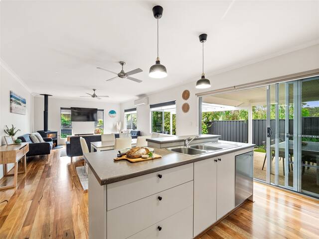 Mr Reubs – Margaret River Town Centre gallery image 3