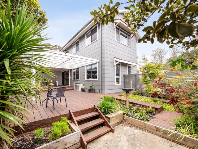 Mr Reubs – Margaret River Town Centre gallery image 5