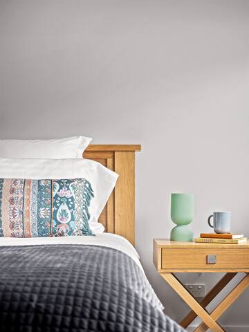 Mr Reubs – Margaret River Town Centre gallery image 2