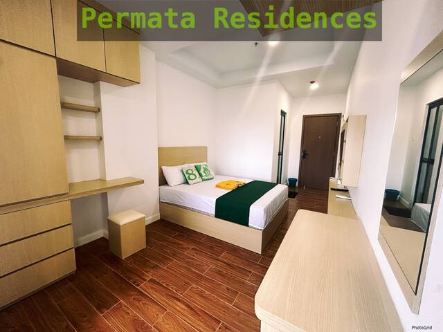 homestay81 managed Airbnb listing 3