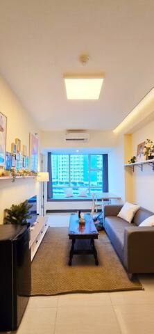 Typo Management managed Airbnb listing 2