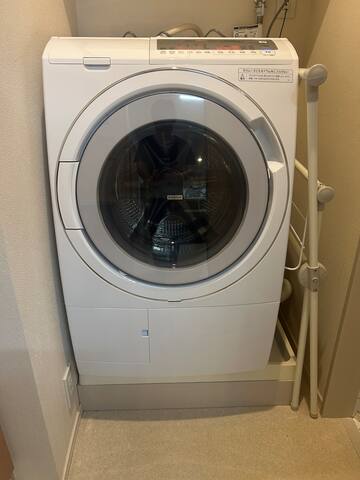 JR Takadanobaba sta/ Shinjuku area/ 5LDK 2unit gallery image 5