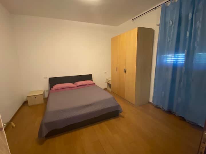 Casa Tranquilla Vicino Al Centro - Padua