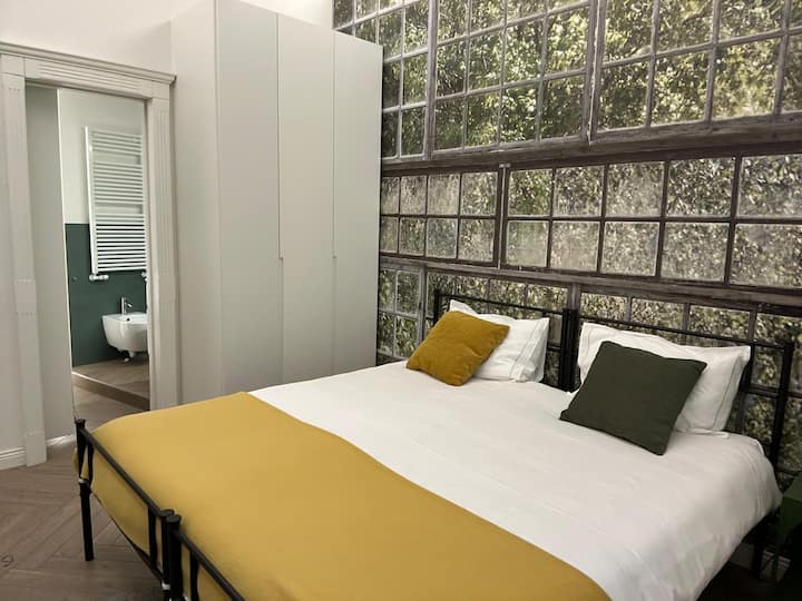 Chambre 2