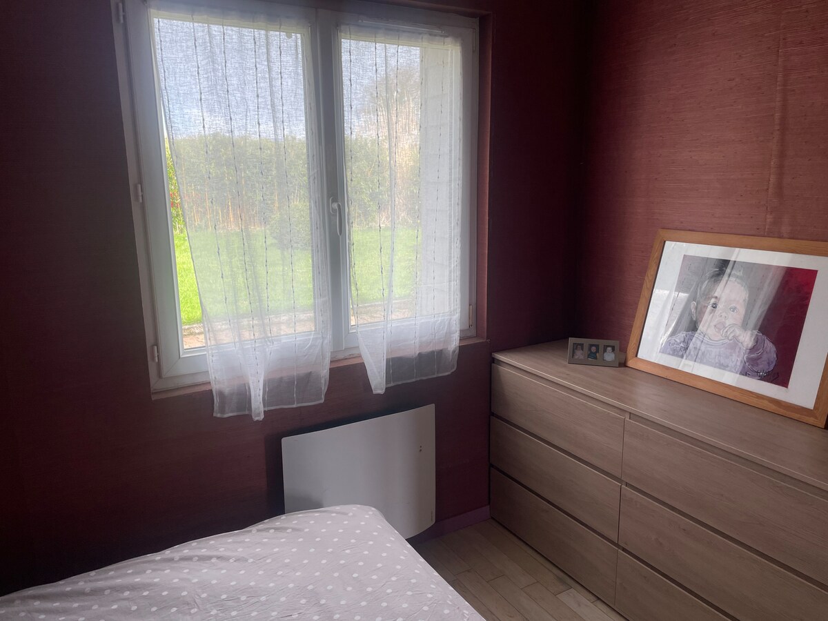 ห้องนอน1