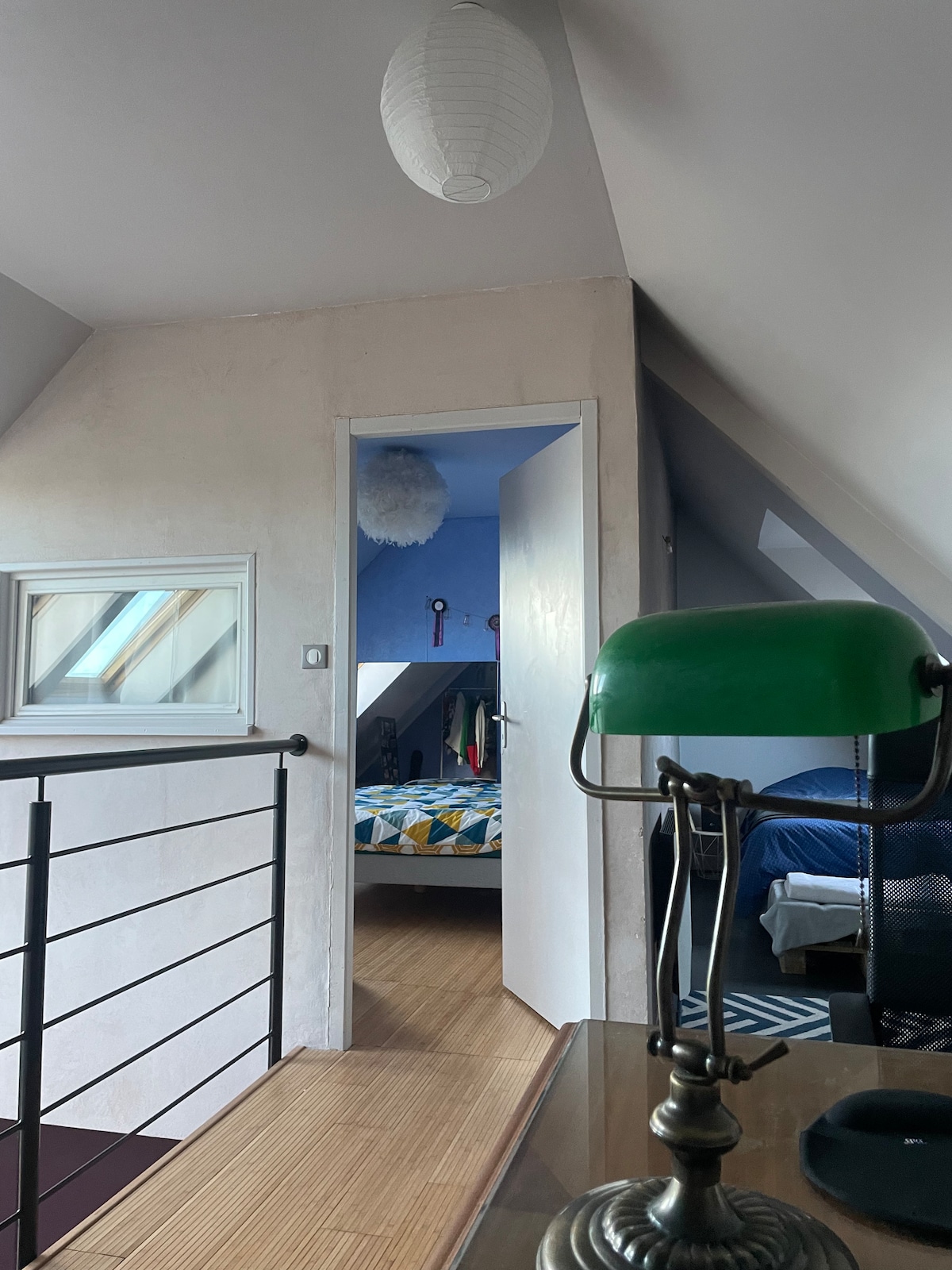 ห้องนอน2