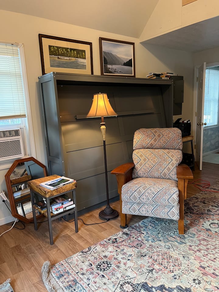 Спална соба