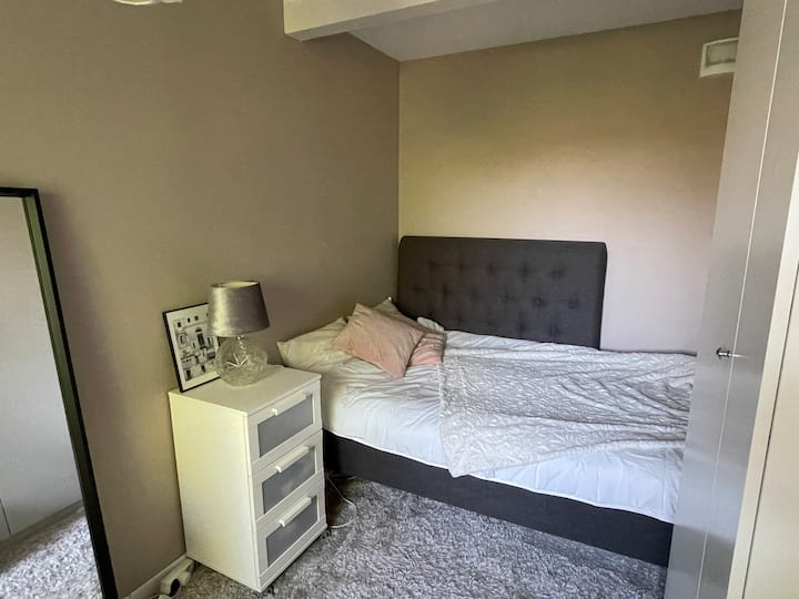 ห้องนอน4