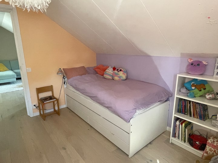 ห้องนอน3