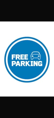 Apartments Riga centre Laima Rendezvous gallery image 3