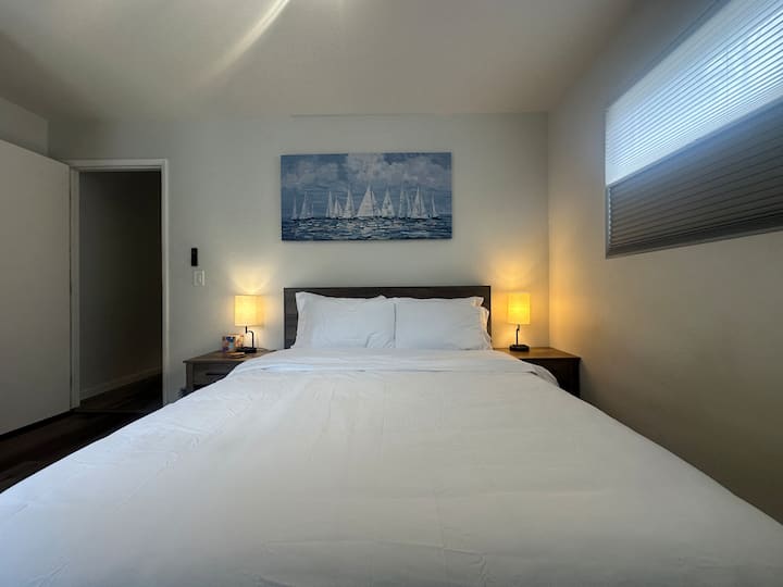 საძინებელი 3