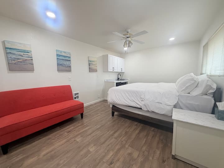 საძინებელი 4