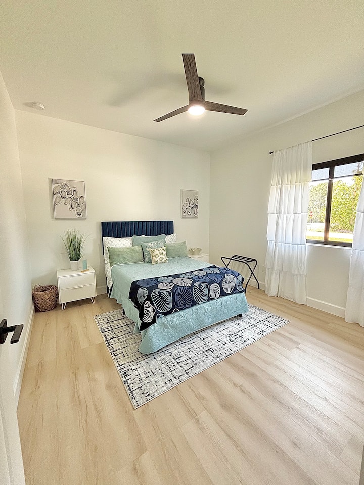 ห้องนอน3