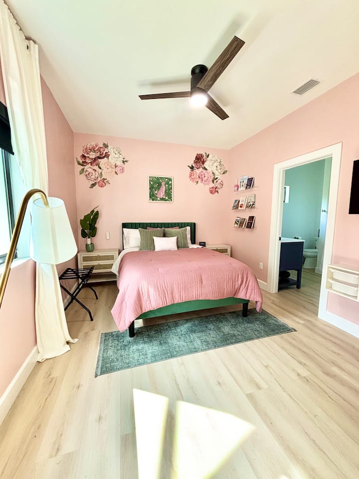 ห้องนอน2