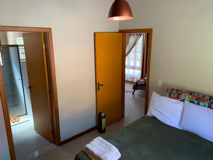 ห้องนอน1