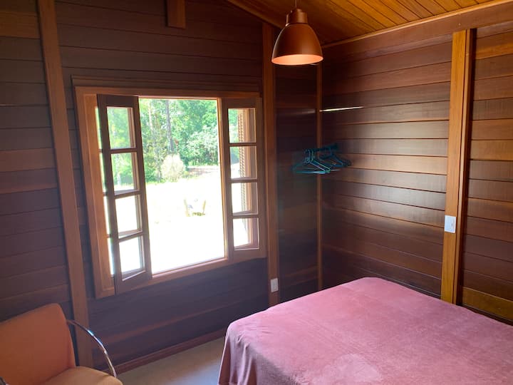 ห้องนอน2