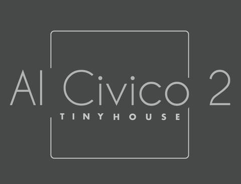 Al Civico 2