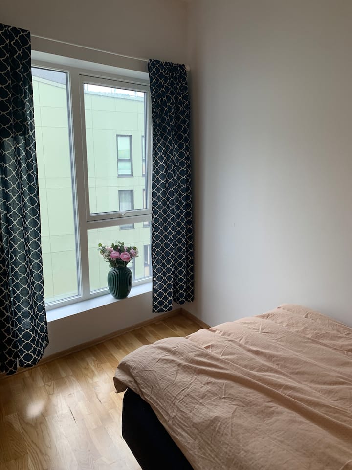 Chambre 2