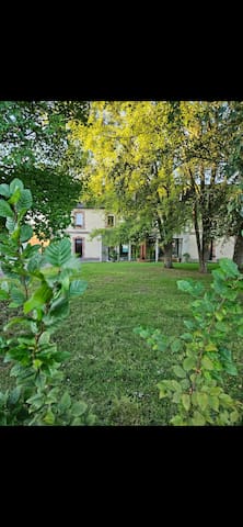 listing_image
