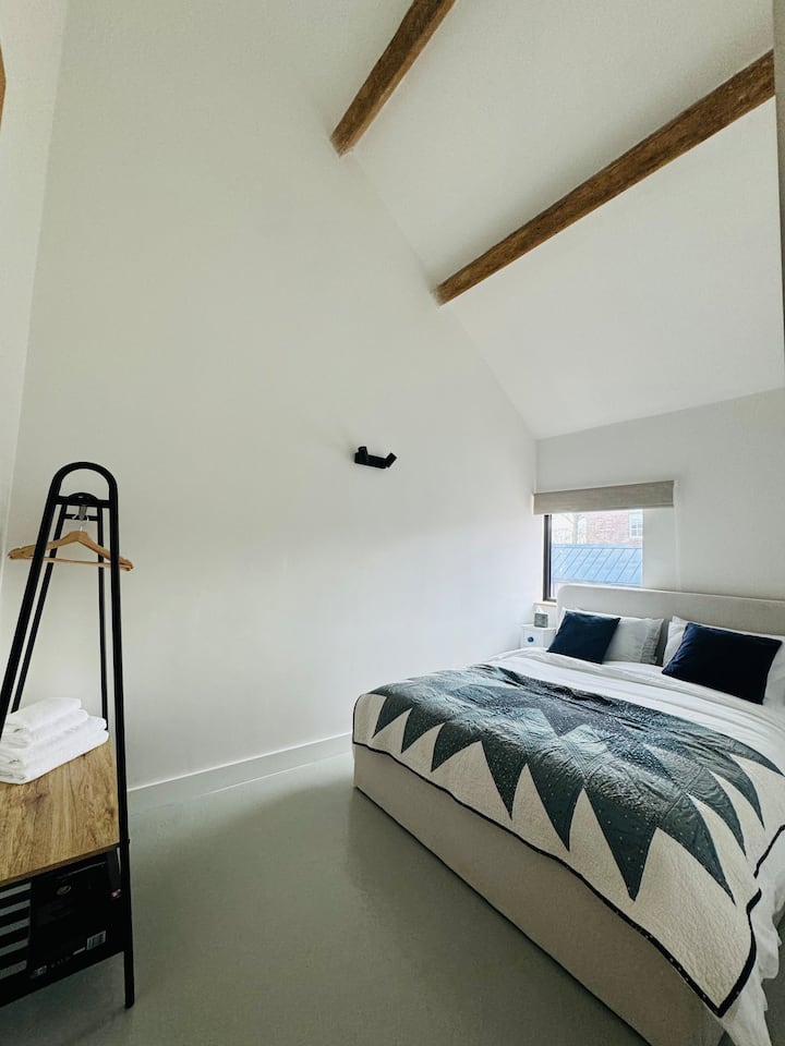 Quarto 1