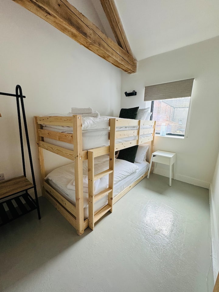 Quarto 3