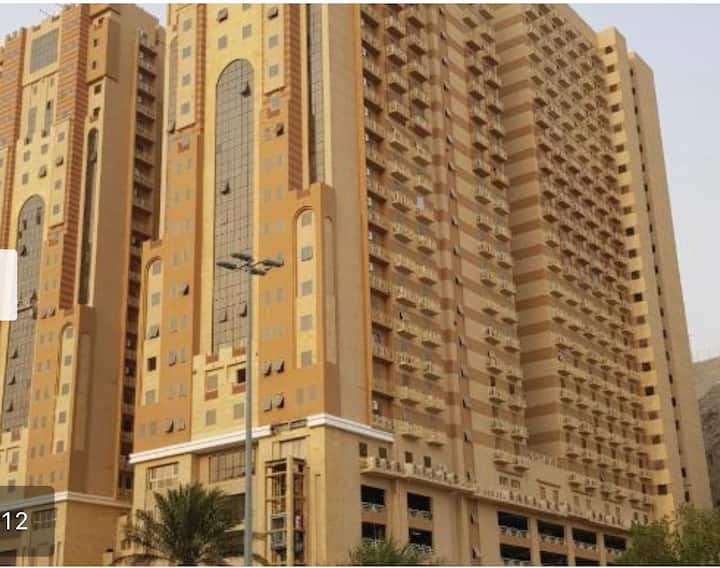 Al Haram Holiday Rentals & Homes Al Haram, Makkah, Saudi Arabia Airbnb