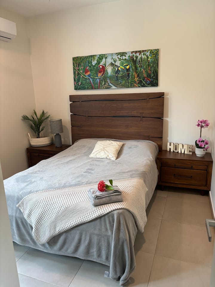 Habitación 2