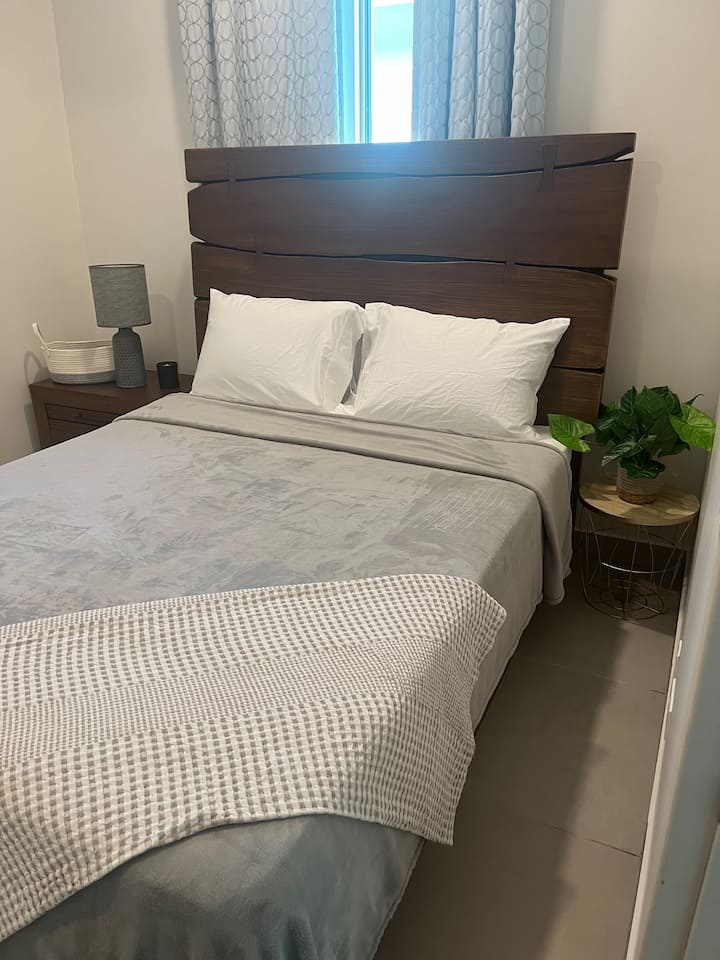 Habitación 3