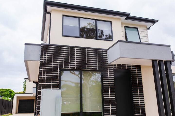 2 New townhome gallery image 2