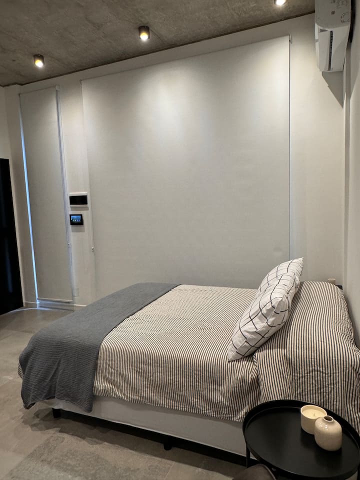 Спална соба