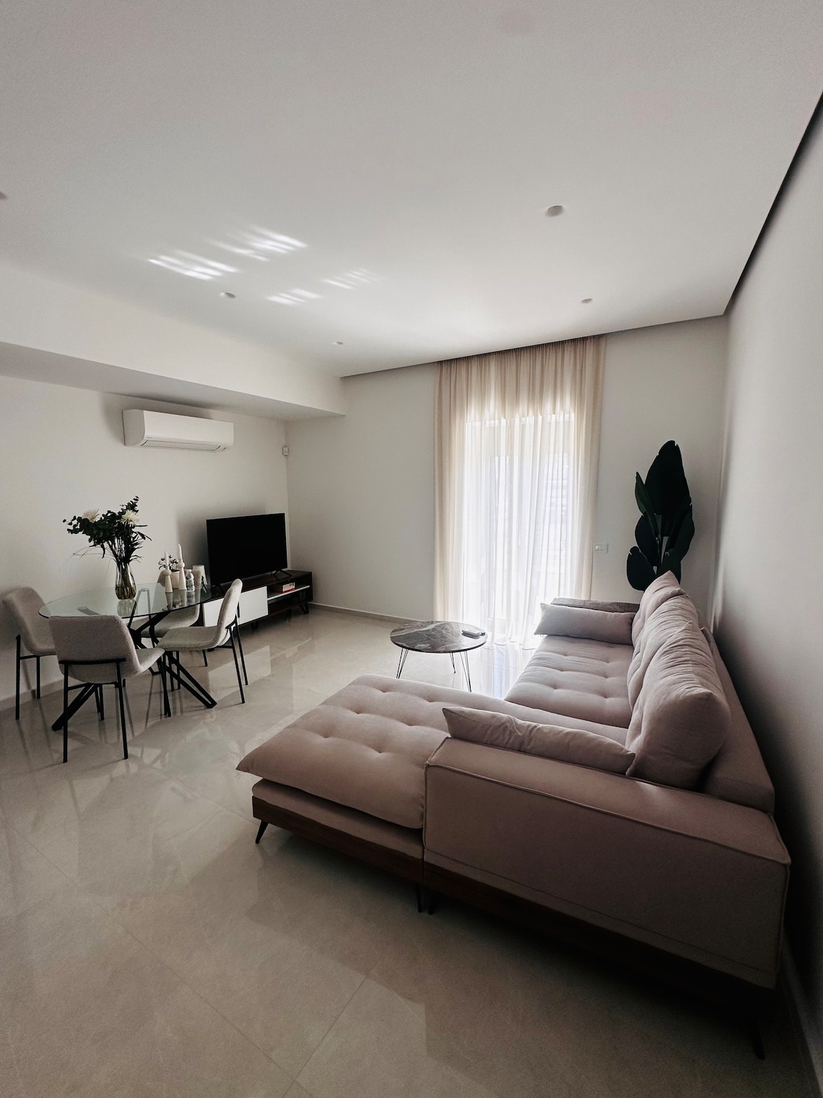 ห้องนั่งเล่น