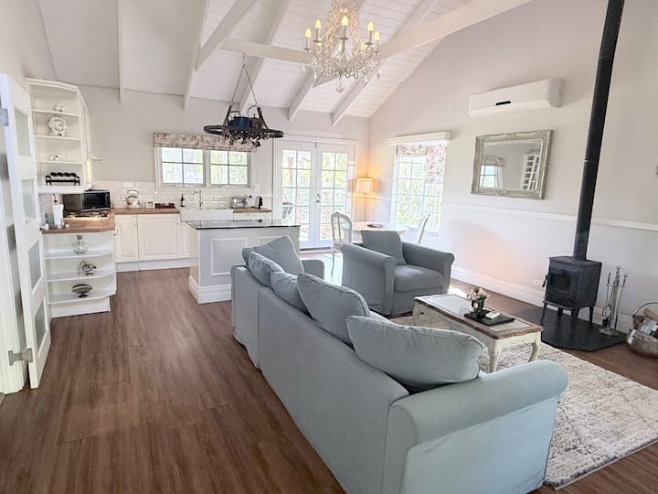 Acorn Cottage - Mundaring