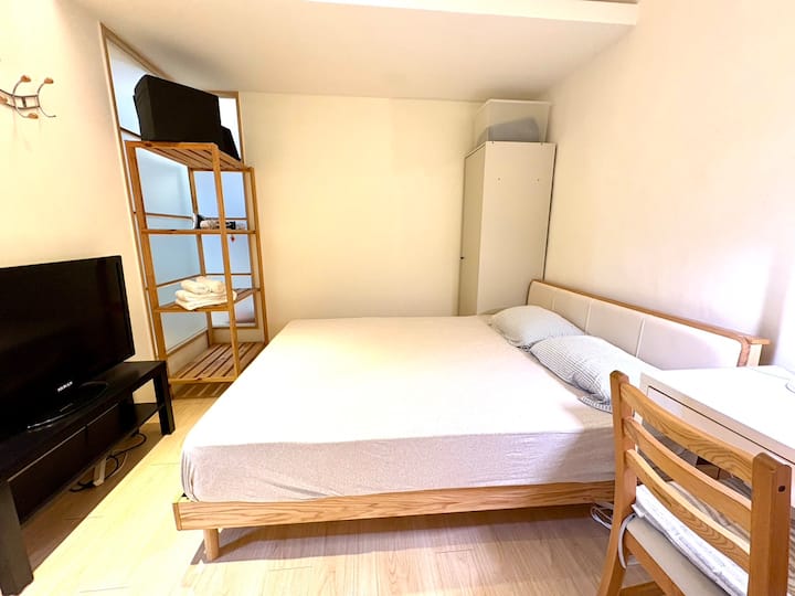 ห้องนอน2