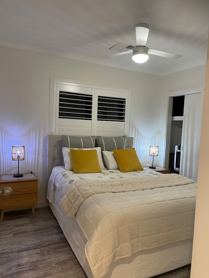 Спална соба