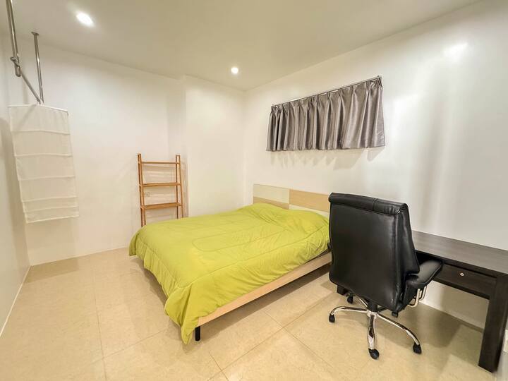Quarto 1