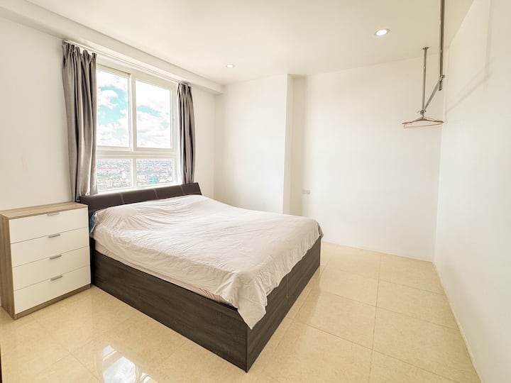 Quarto 2