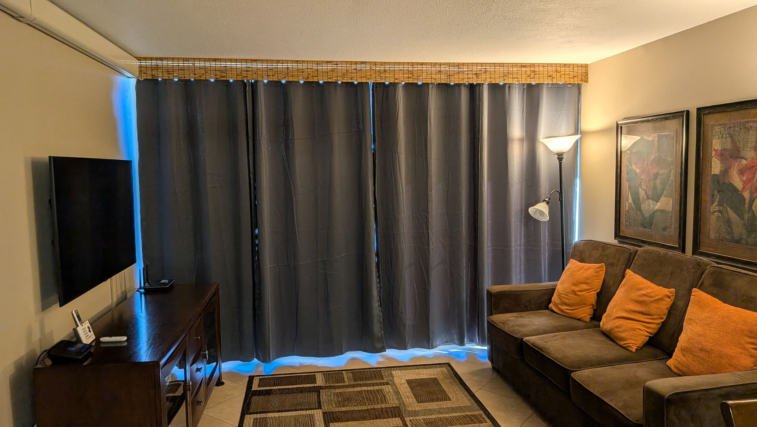 Condo in Kihei · ★4.98 · 2 bedrooms · 2 beds · 2 baths - Image 24