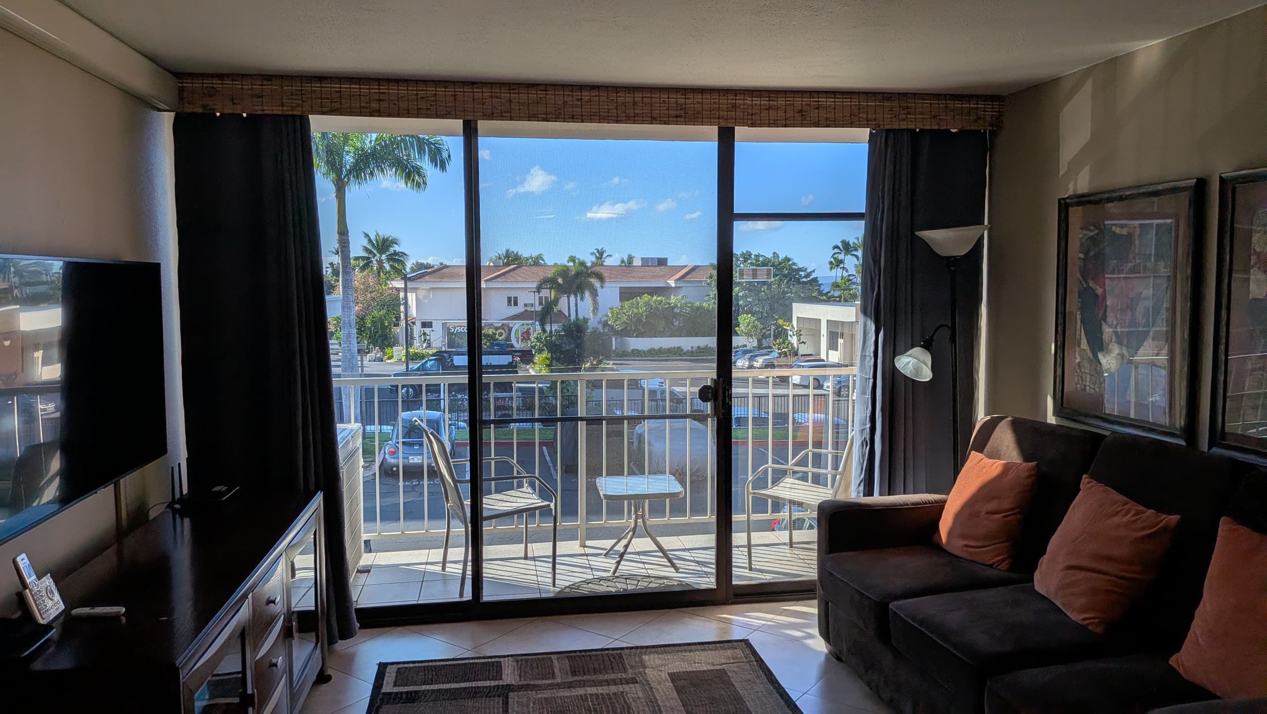 Condo in Kihei · ★4.98 · 2 bedrooms · 2 beds · 2 baths - Image 21