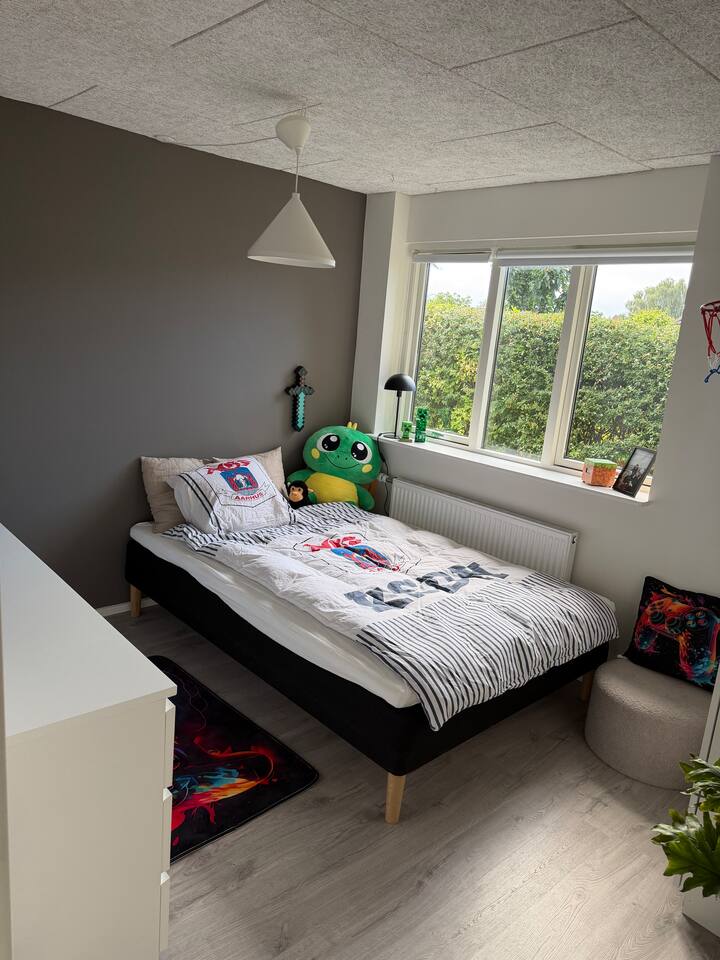 Chambre 2