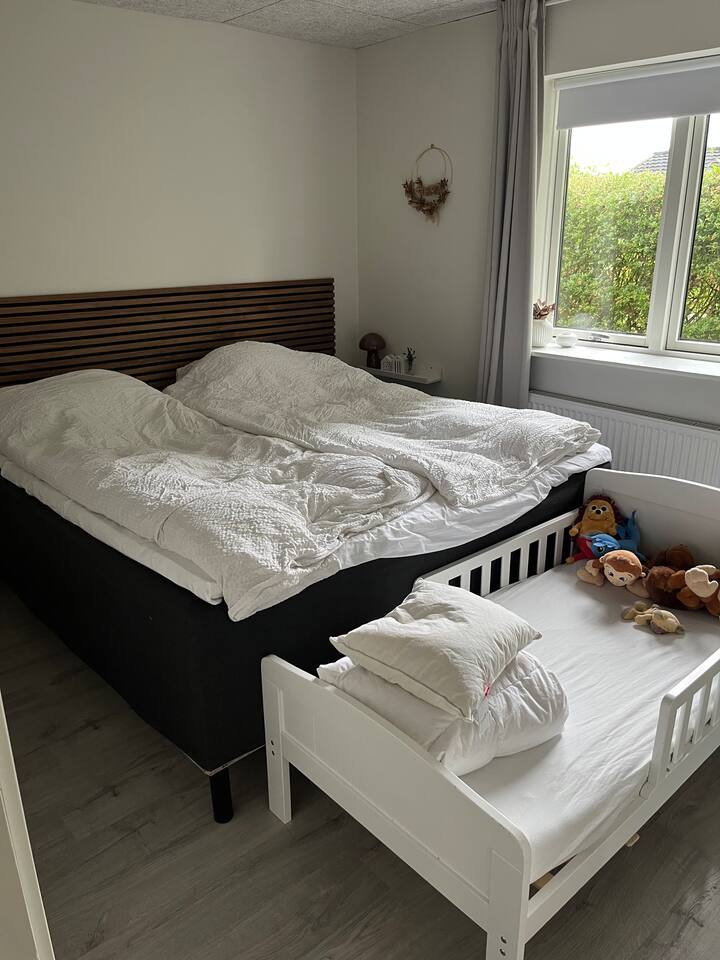 Chambre 3